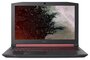 Ноутбук Acer Nitro 5 AN515-52-56Z7 (1920x1080, Intel Core i5 2.3 ГГц, RAM 6 ГБ, SSD 128 ГБ, HDD 1000 ГБ, GeForce GTX 1050, Win10 Home)