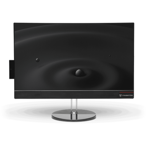 Моноблок Гравитон М42И 24 116687 М42И_116687 15233000₽