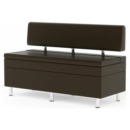 Кухонный диван норта NORTA Hippo 1200x490x770 4656755759876