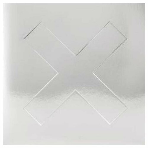 Виниловая пластинка THE XX - ON HOLD (LIMITED, 45 RPM, 7 , SINGLE)