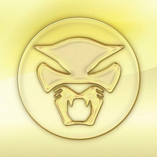 Виниловая пластинка THUNDERCAT - THE GOLDEN AGE OF APOCALYPSE