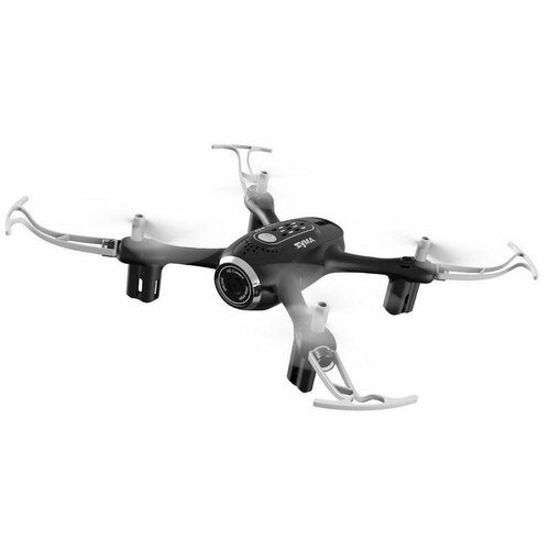 Syma X22SW FPV RTF 2.4G - X22SW