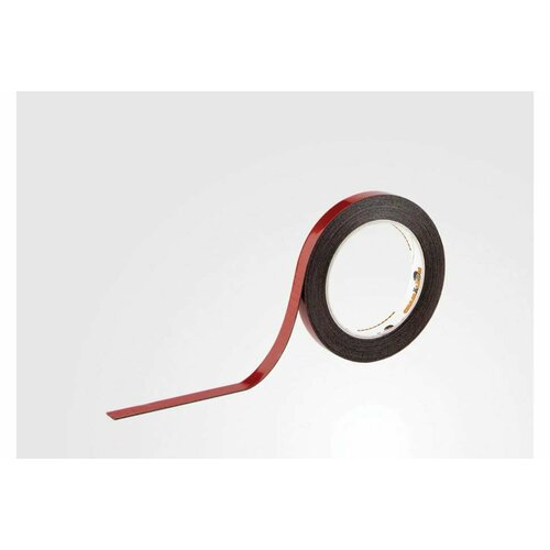 Двухсторонняя клейкая лента CHAMAELEON 6 мм х 5 м 48310