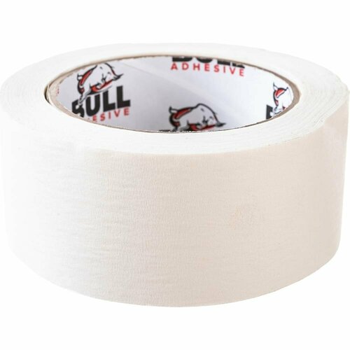 Bull Малярная лента 48мм40м МСВ4840 535₽