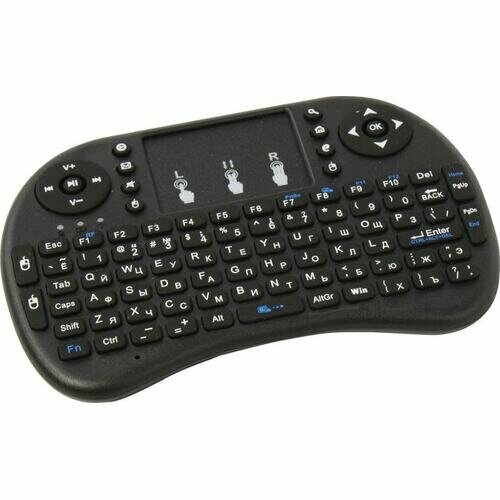 Клавиатура Espada i8b 104800₽