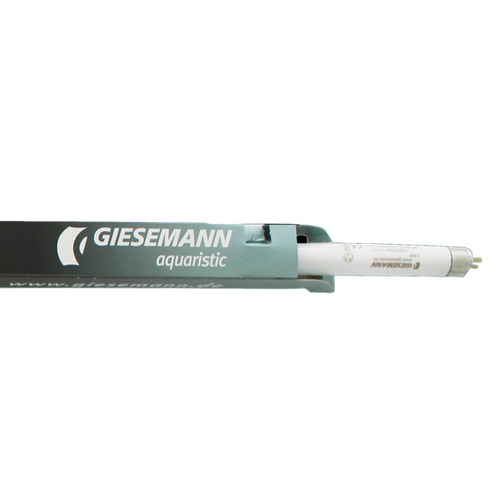 Аквариумная лампа Giesemann POWERCHROME T-5 aquablue-coral, 80 Вт