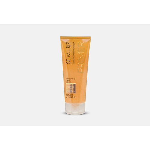 Скраб для тела Professional Pre-Tan Skin Primer