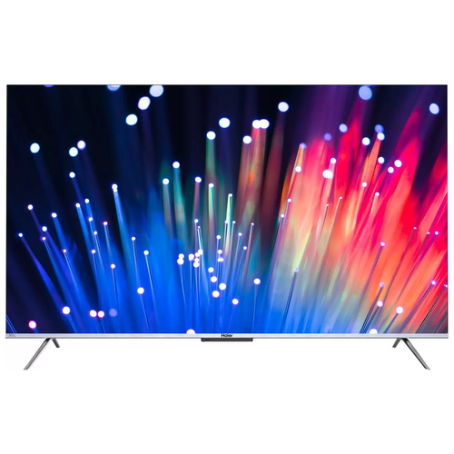 LCDЖК телевизор Haier 50 Smart TV S3 4244300₽