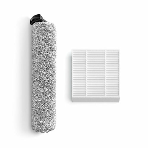 Роликовая щетка и набор Hepa подходящие для пылесосов NeatsvorT30Y 2500₽