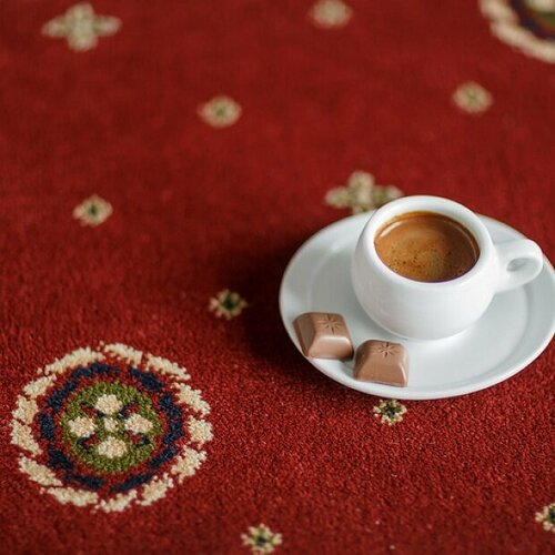 Ковролин Виктория 02/3011