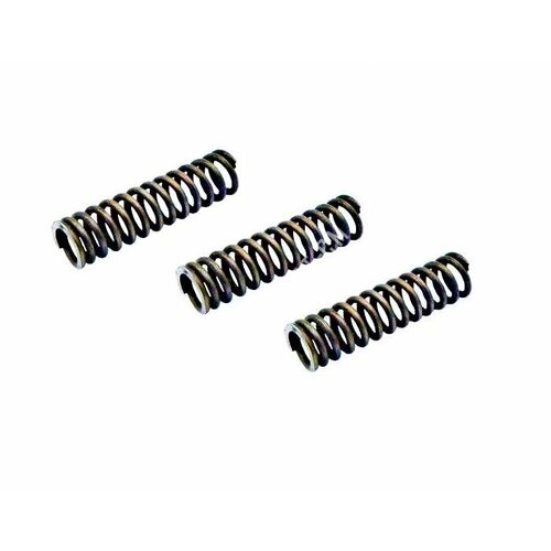 Комплект пружин ЗУ Bosch TCASiemens TK Surpresso S 49900₽