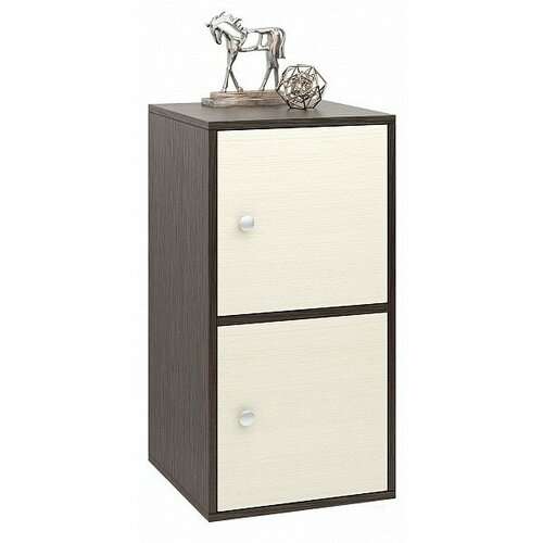 Тумба МФ Мастер Прайм-21-2