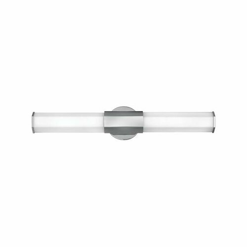 Бра Hinkley Facet QN-FACET-LED2-PC-BATH