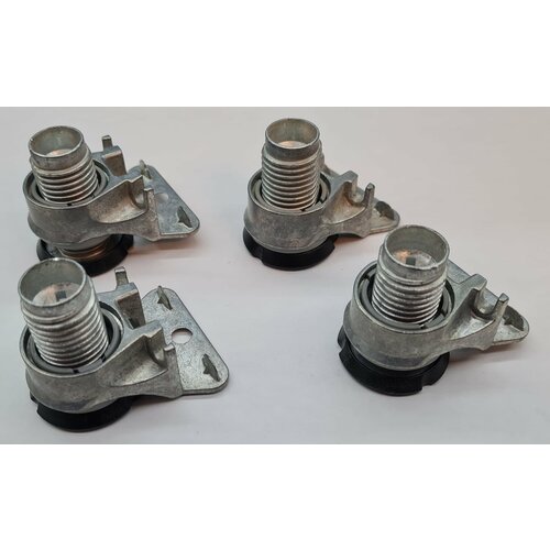 Опора мебельная интеграто