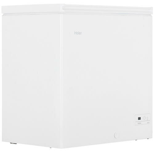 Морозильный ларь Haier HCE200R