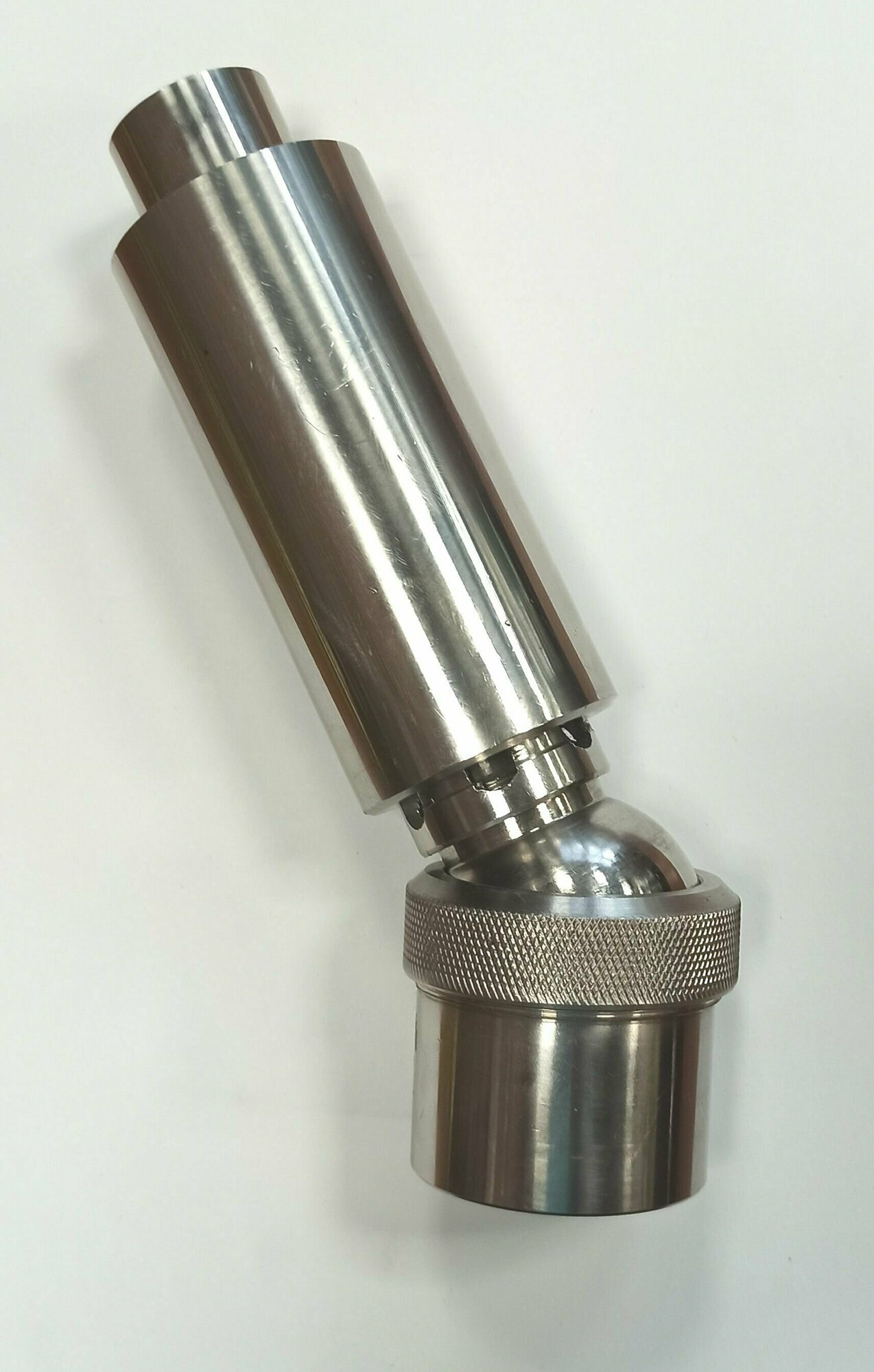 Насадка для создания фонтана "Комета", РТ-8010 — фото 1