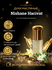 Масляные духи по мотивам Nishane Hacivat, Arab Odors, унисекс, 3 ...