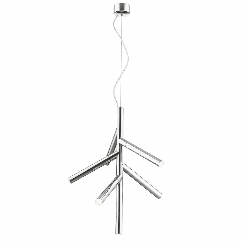 Светильник Simple Story 1161 1161-LED30PL - фото №4