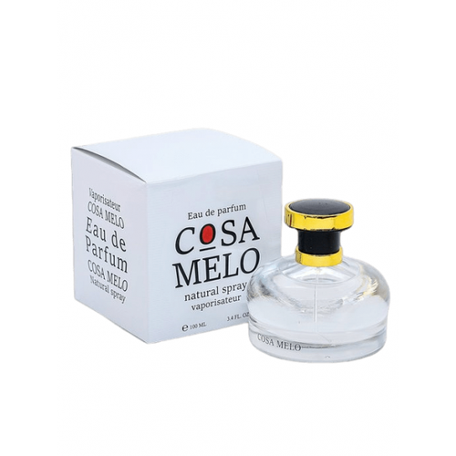 Neo Parfum woman Barry Berry - Cosa Melo Туалетные духи 100 мл. neo parfum woman barry berry fp noir parfum туалетные духи 100 мл