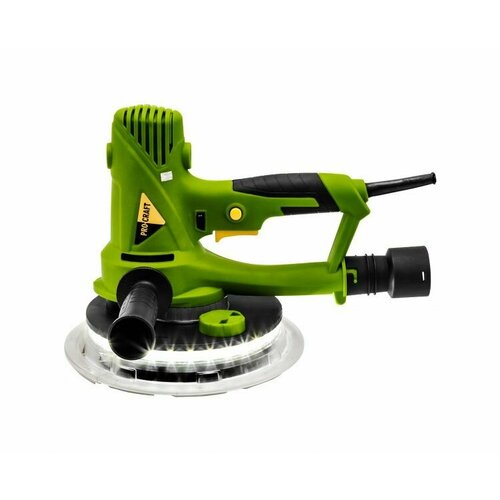 Шлифовальная машина для стен EX950EL 7590₽