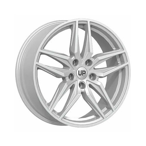Колесные диски Wheels UP Up112