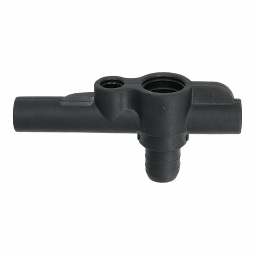 Корпус капучинатора для Nivona NICR 8хх 0068810 1498₽