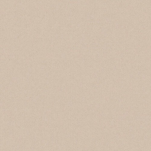 Обои Alpine Walls Lontano арт. CEL11 002