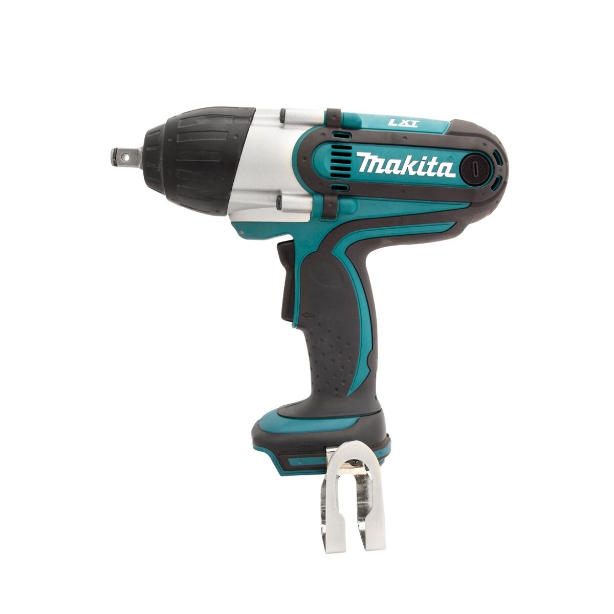 Makita DTW450Z Гайковерт ударный аккум.