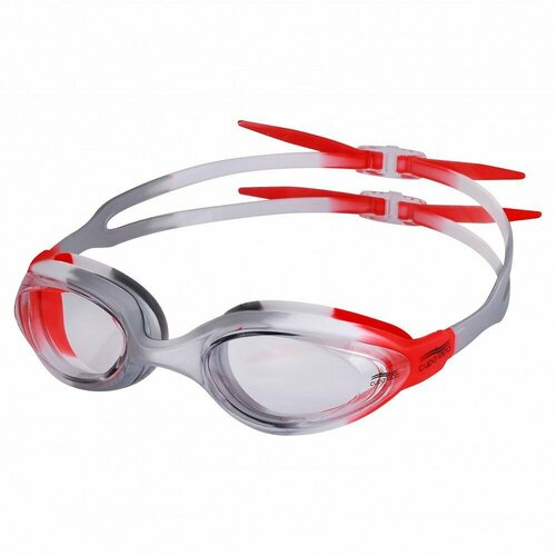 фото Очки для бассейна lsg-857, lightswim