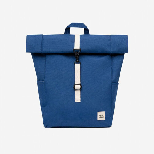 фото Рюкзак lefrik roll mini dark klein