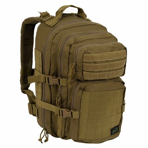 tramp рюкзак squad 35 черный Tramp рюкзак Squad 35 л, sandstone