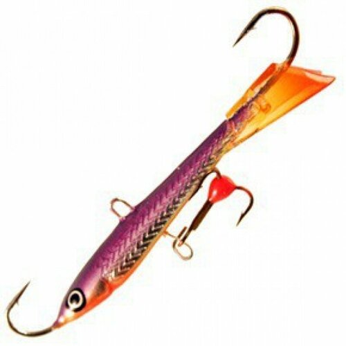 фото Балансир karismax koko 3 китай