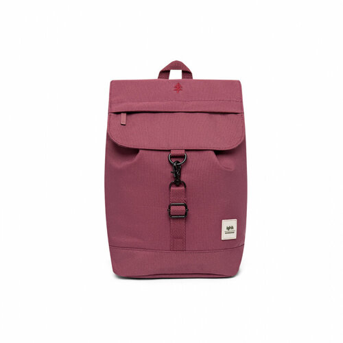 фото Рюкзак lefrik scout mini plum