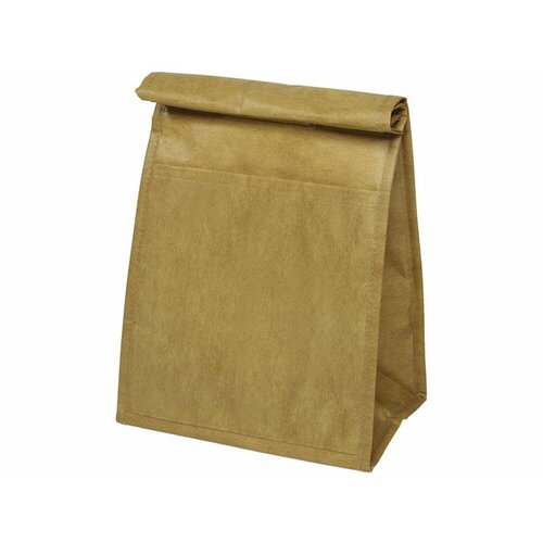Большая сумка-холодильник Papyrus promotional non woven shopping tote bag supplier non woven bag non woven bag wholesale