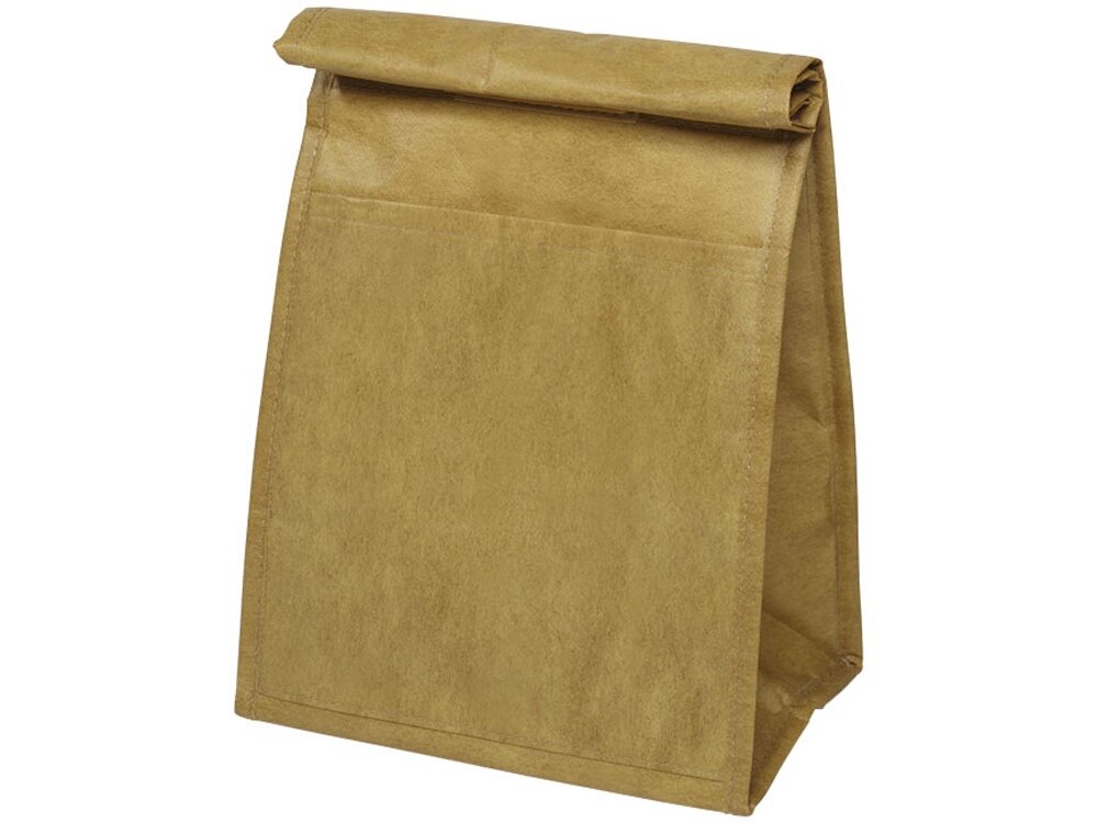 Большая сумка-холодильник Papyrus