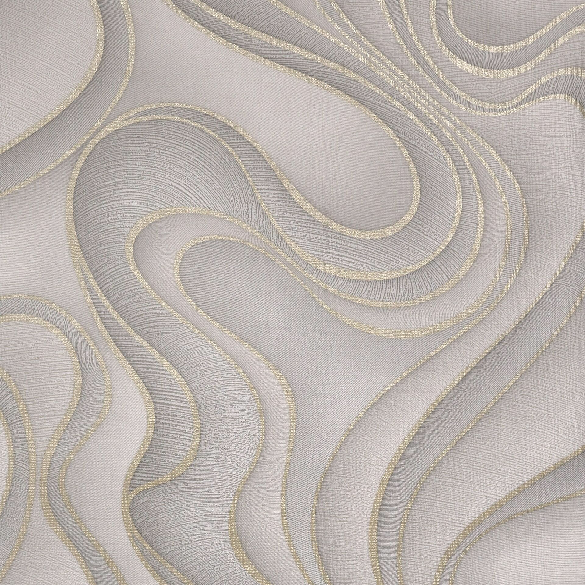 фото Обои Аура 03 С16БР Дуплексные 0,53м*10м