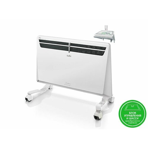 Модуль отопительный электрического конвектора Ballu Evolution Transformer BECEVU-1000 199999000₽