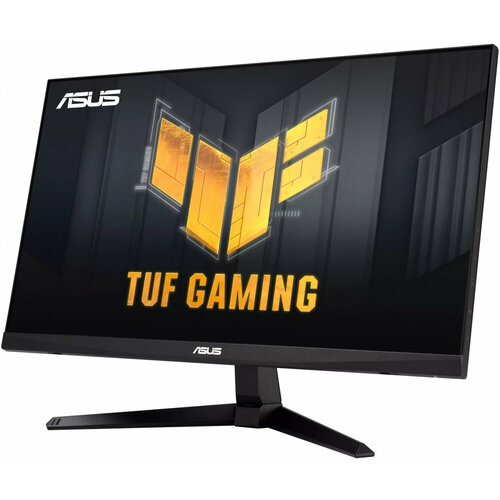 Монитор Asus TUF Gaming VG246H1A (90LM08F0-B01170)