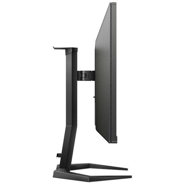 Монитор 27" PHILIPS 27M1N3200ZA Black (IPS, 1920x1080, 178°/178°, 250 cd/m2, 1100:1, 1ms, 165Hz, HAS, 2xHDMI, DP, MM) (27M1N3200ZA) - фотография № 8