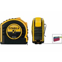 Рулетка STABILA BM40 10 м х 27мм (Order-Nr: 17747)