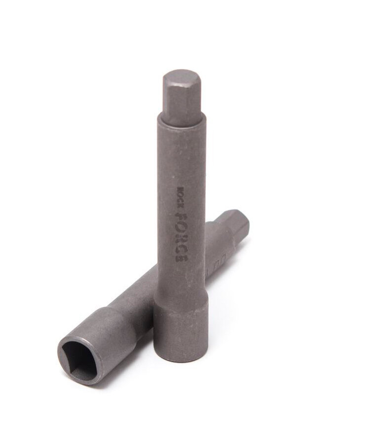 Вставка Rock force - фото №4