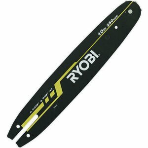 Шина для RPP755E Ryobi - фото №3