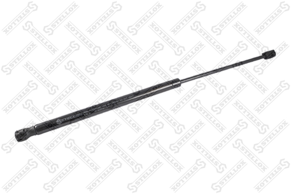 Амортизатор задней двери Ford Fusion 02> Stellox 11-10379-SX