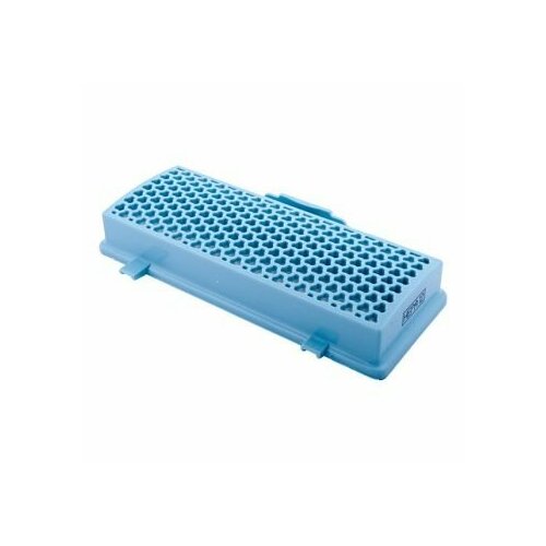 Фильтр выходной HEPA13 для пылесосов LG ADQ68101902 450₽