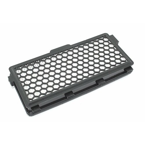 HEPA фильтр для пылесоса Miele SF-AH50F 07226170 525₽