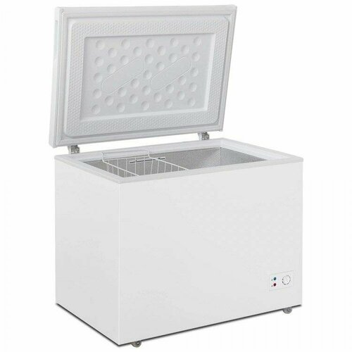 BIRYUSA Морозильный ларь Б-260KX БИРЮСА 3551000₽