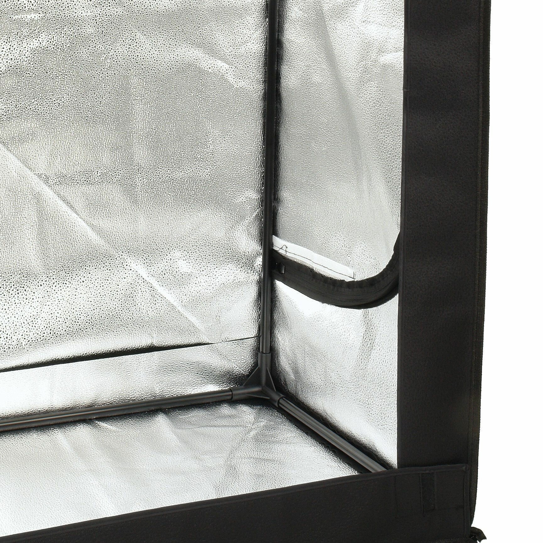 Фотобокс Falcon Eyes Studio Box 140 LED — фото 1