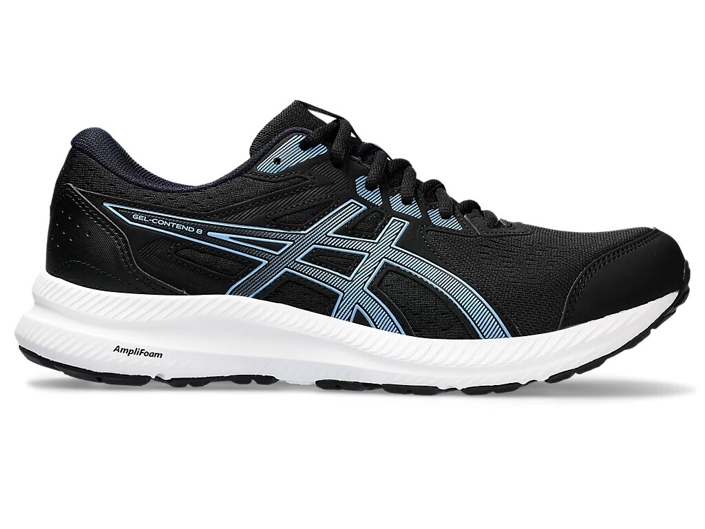 Кроссовки ASICS GEL-CONTEND 8