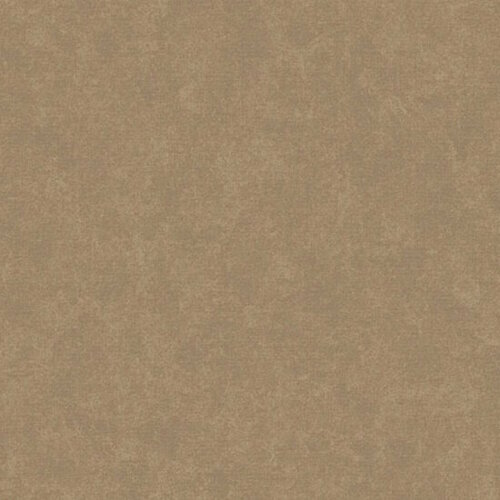 Обои Alpine Walls Art of colors арт. CEL22 010