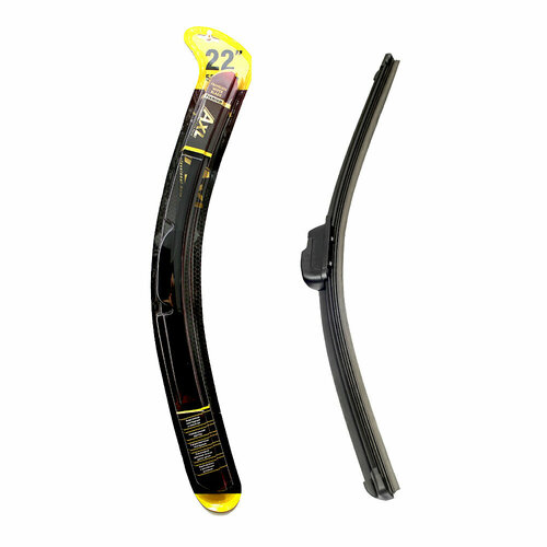 Щетка стеклоочистителя 550 мм.(22